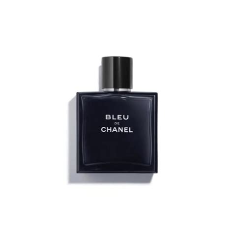 chanel bleu 50ml duty free|Chanel bleu london heathrow.